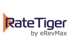 rate tiger