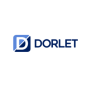Dorlet (1)