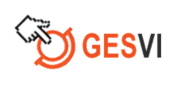 Gesvi_logo