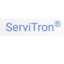Servitron (1)