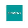 Siemens (3)