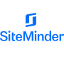 Siteminderok