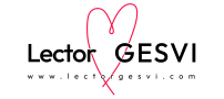 Logo GESVI