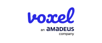 logo_Voxel_Positive logo vertical (3)