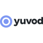yuvod